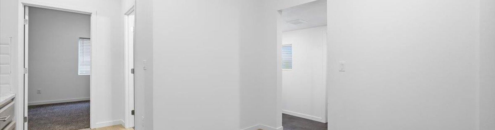 Clark St, Pasco, Washington 99301, 4 Bedrooms Bedrooms, 0 ,1 BathroomBathrooms,Houses,For Sale,Clark St,0,290191