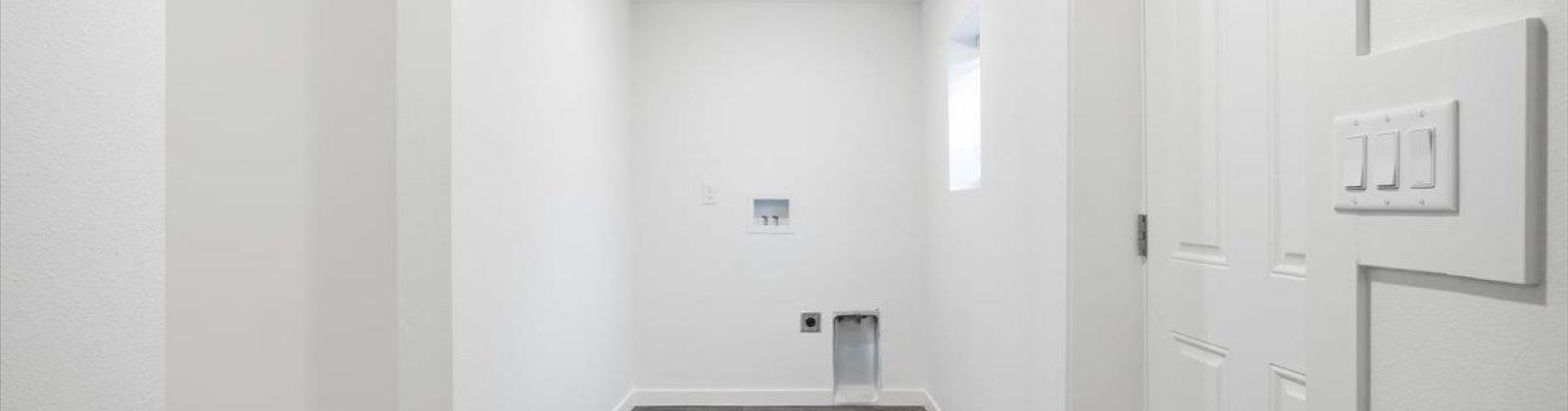 Clark St, Pasco, Washington 99301, 4 Bedrooms Bedrooms, 0 ,1 BathroomBathrooms,Houses,For Sale,Clark St,0,290191