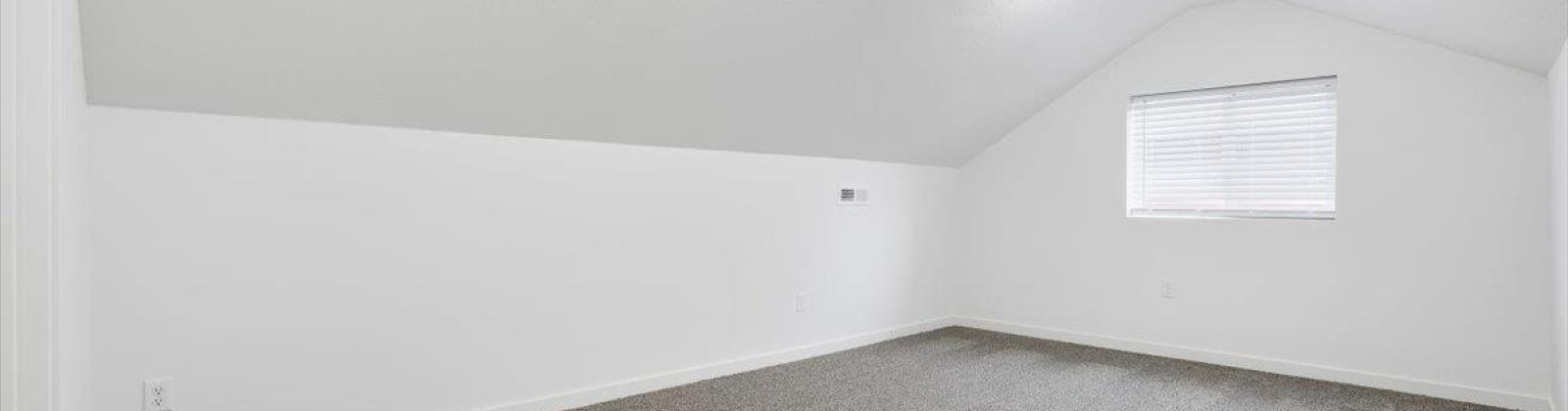 Clark St, Pasco, Washington 99301, 4 Bedrooms Bedrooms, 0 ,1 BathroomBathrooms,Houses,For Sale,Clark St,0,290191