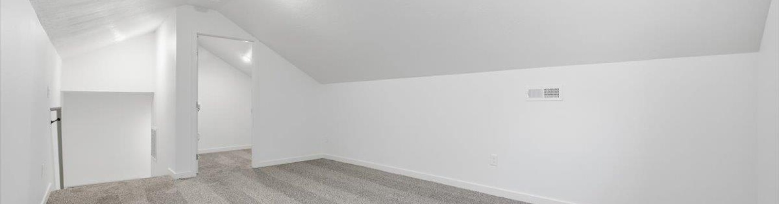 Clark St, Pasco, Washington 99301, 4 Bedrooms Bedrooms, 0 ,1 BathroomBathrooms,Houses,For Sale,Clark St,0,290191