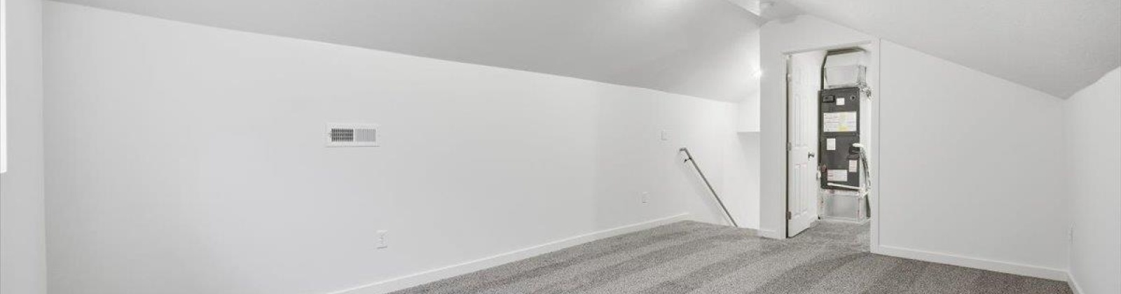 Clark St, Pasco, Washington 99301, 4 Bedrooms Bedrooms, 0 ,1 BathroomBathrooms,Houses,For Sale,Clark St,0,290191