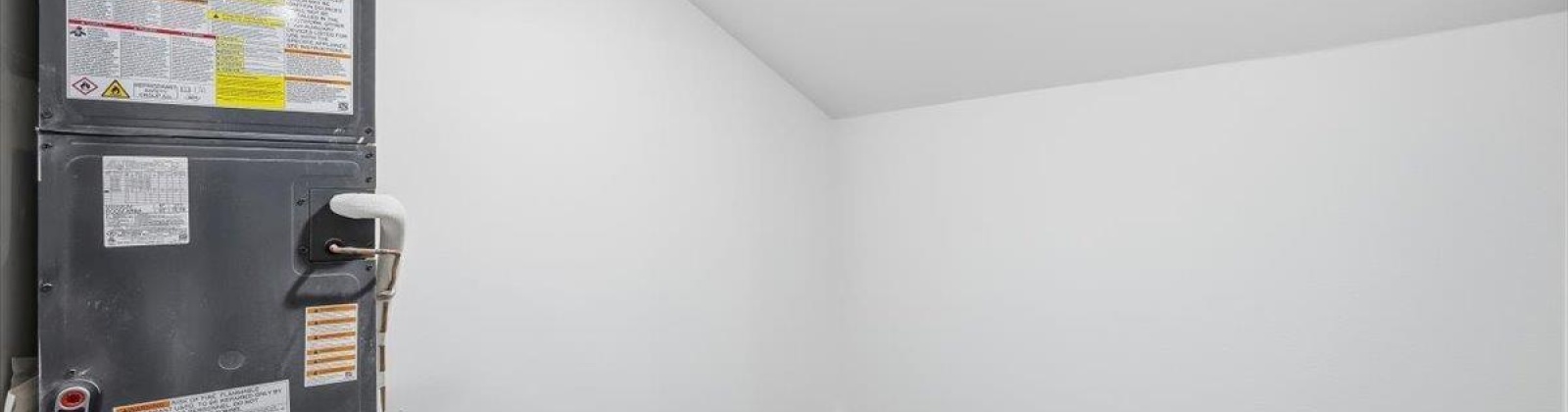 Clark St, Pasco, Washington 99301, 4 Bedrooms Bedrooms, 0 ,1 BathroomBathrooms,Houses,For Sale,Clark St,0,290191