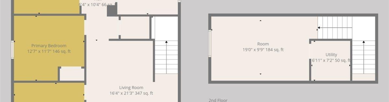 Clark St, Pasco, Washington 99301, 4 Bedrooms Bedrooms, 0 ,1 BathroomBathrooms,Houses,For Sale,Clark St,0,290191