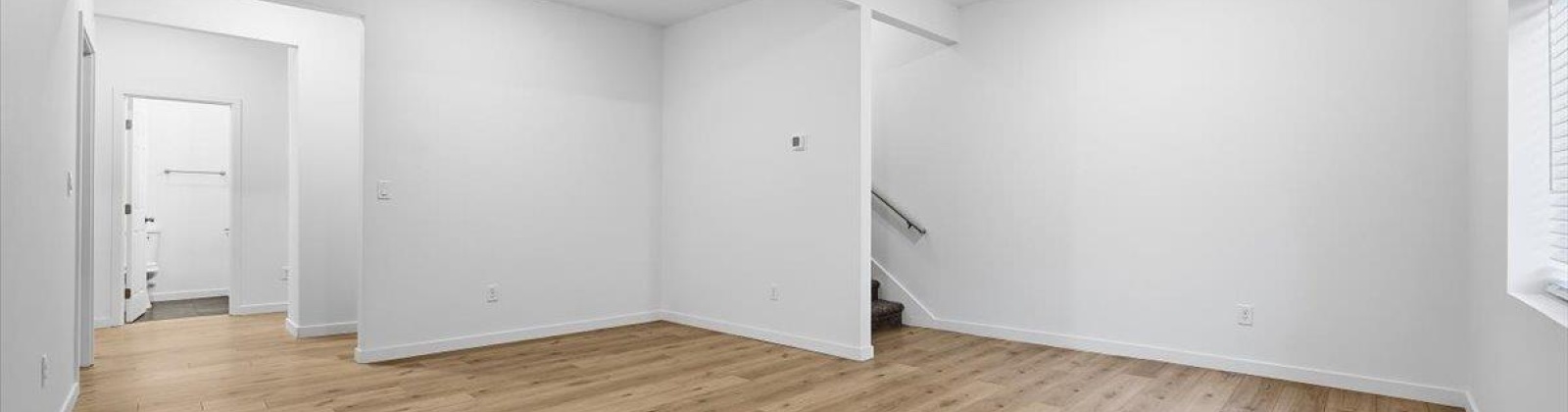 Clark St, Pasco, Washington 99301, 4 Bedrooms Bedrooms, 0 ,1 BathroomBathrooms,Houses,For Sale,Clark St,0,290191