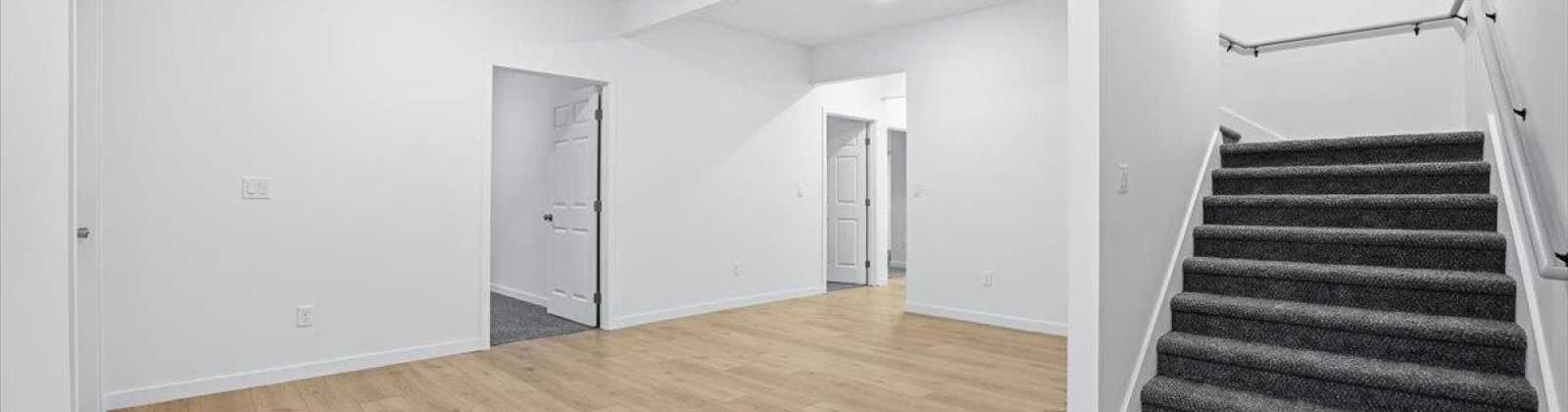 Clark St, Pasco, Washington 99301, 4 Bedrooms Bedrooms, 0 ,1 BathroomBathrooms,Houses,For Sale,Clark St,0,290191