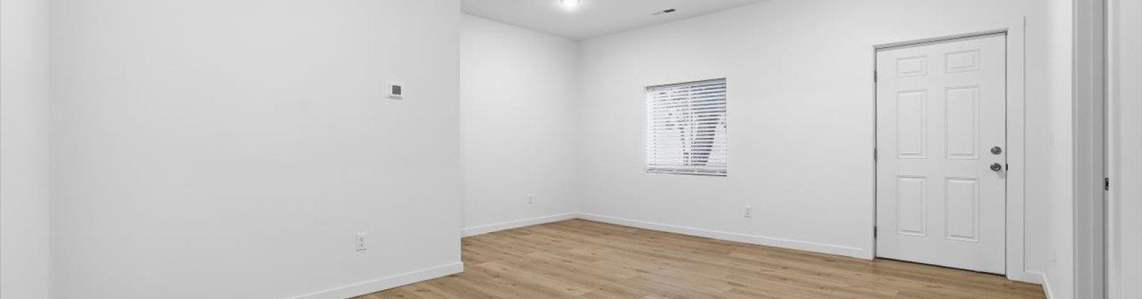 Clark St, Pasco, Washington 99301, 4 Bedrooms Bedrooms, 0 ,1 BathroomBathrooms,Houses,For Sale,Clark St,0,290191