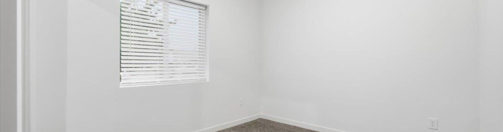 Clark St, Pasco, Washington 99301, 4 Bedrooms Bedrooms, 0 ,1 BathroomBathrooms,Houses,For Sale,Clark St,0,290191