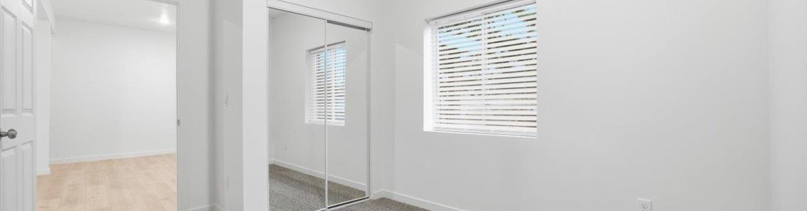 Clark St, Pasco, Washington 99301, 4 Bedrooms Bedrooms, 0 ,1 BathroomBathrooms,Houses,For Sale,Clark St,0,290191