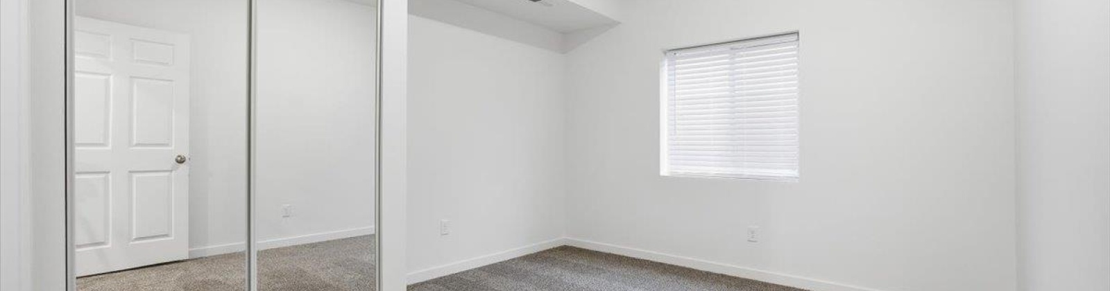 Clark St, Pasco, Washington 99301, 4 Bedrooms Bedrooms, 0 ,1 BathroomBathrooms,Houses,For Sale,Clark St,0,290191