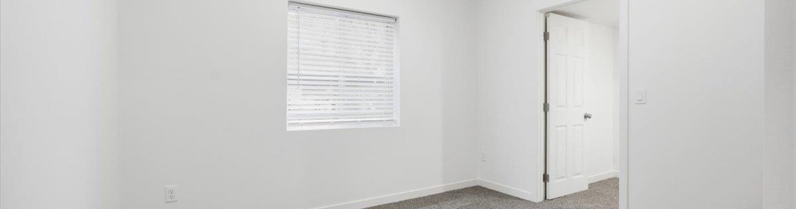 Clark St, Pasco, Washington 99301, 4 Bedrooms Bedrooms, 0 ,1 BathroomBathrooms,Houses,For Sale,Clark St,0,290191