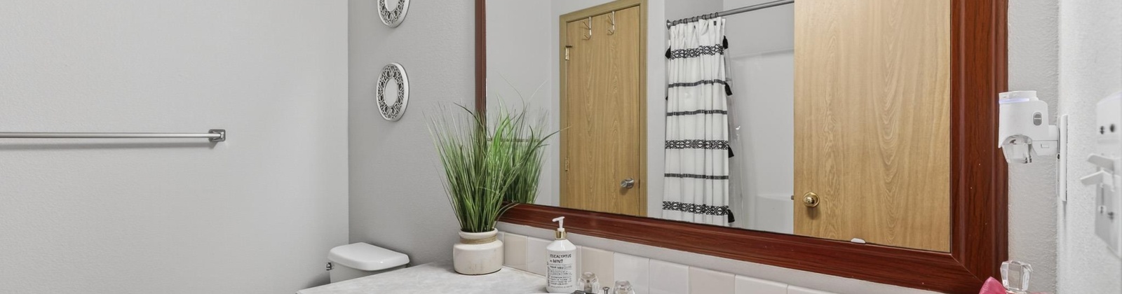 Armas Ct, Grandview, Washington 98930, 3 Bedrooms Bedrooms, 0 ,2 BathroomsBathrooms,Houses,For Sale,Armas Ct,0,289272