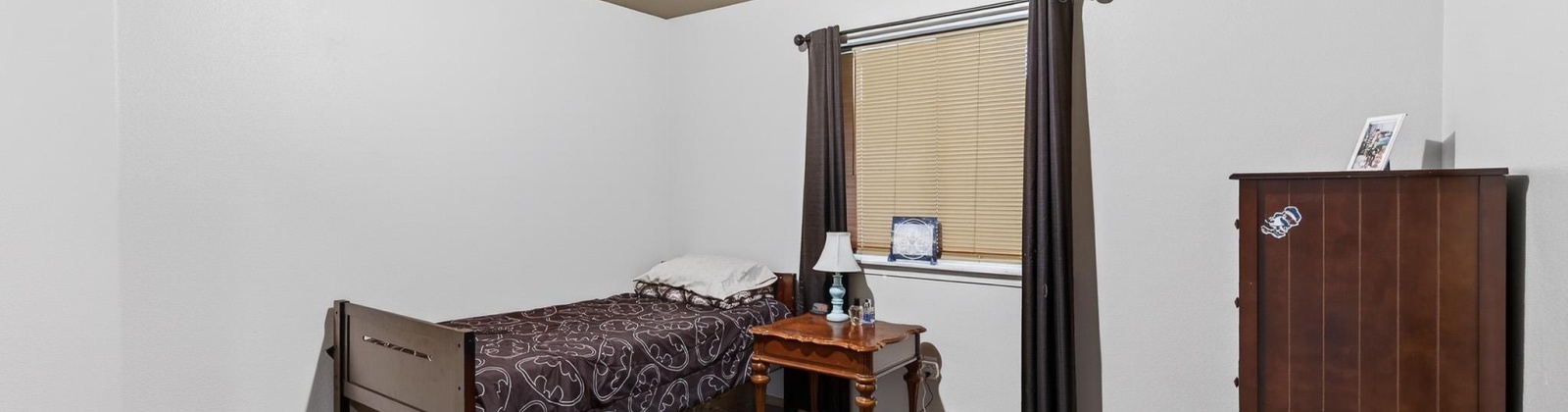 Armas Ct, Grandview, Washington 98930, 3 Bedrooms Bedrooms, 0 ,2 BathroomsBathrooms,Houses,For Sale,Armas Ct,0,289272