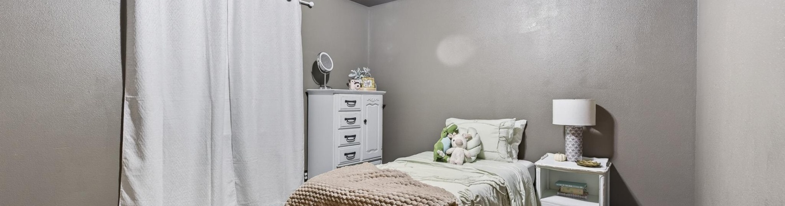 Armas Ct, Grandview, Washington 98930, 3 Bedrooms Bedrooms, 0 ,2 BathroomsBathrooms,Houses,For Sale,Armas Ct,0,289272