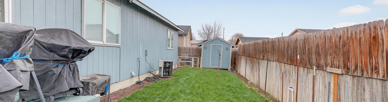 Armas Ct, Grandview, Washington 98930, 3 Bedrooms Bedrooms, 0 ,2 BathroomsBathrooms,Houses,For Sale,Armas Ct,0,289272