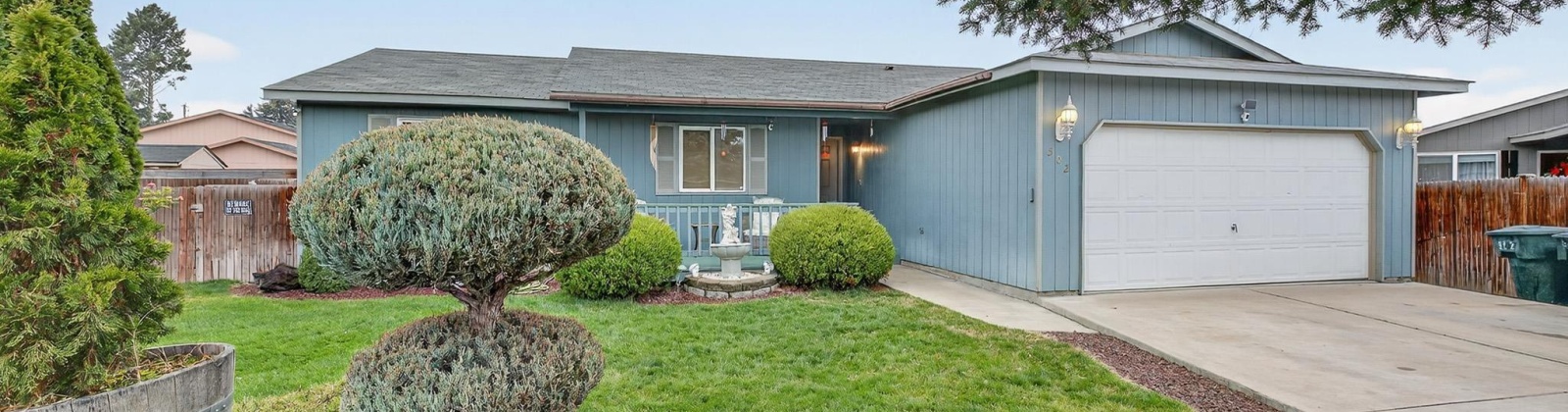 Armas Ct, Grandview, Washington 98930, 3 Bedrooms Bedrooms, 0 ,2 BathroomsBathrooms,Houses,For Sale,Armas Ct,0,289272