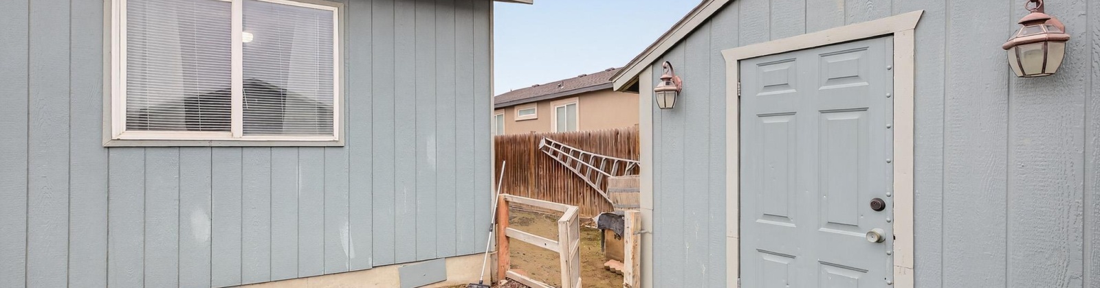 Armas Ct, Grandview, Washington 98930, 3 Bedrooms Bedrooms, 0 ,2 BathroomsBathrooms,Houses,For Sale,Armas Ct,0,289272