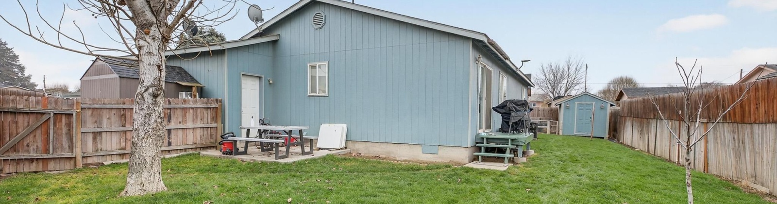 Armas Ct, Grandview, Washington 98930, 3 Bedrooms Bedrooms, 0 ,2 BathroomsBathrooms,Houses,For Sale,Armas Ct,0,289272