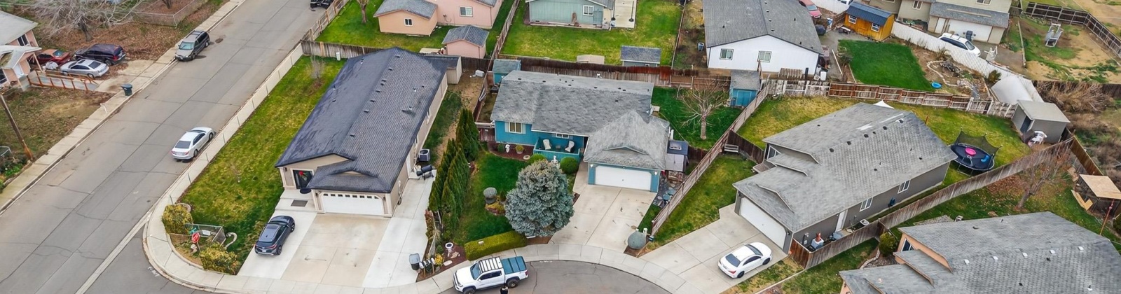 Armas Ct, Grandview, Washington 98930, 3 Bedrooms Bedrooms, 0 ,2 BathroomsBathrooms,Houses,For Sale,Armas Ct,0,289272