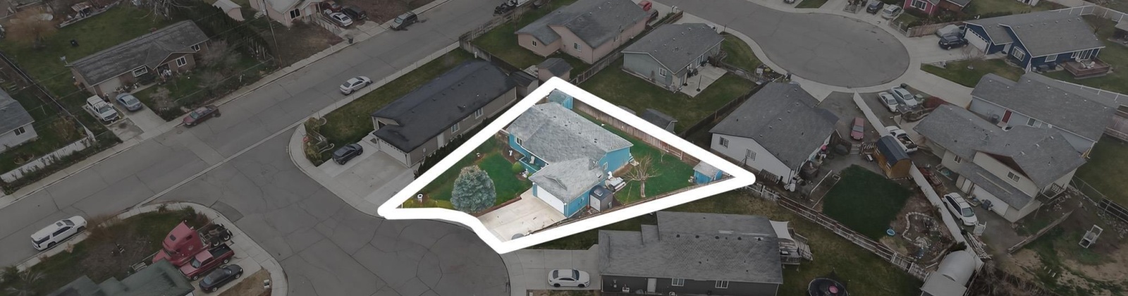 Armas Ct, Grandview, Washington 98930, 3 Bedrooms Bedrooms, 0 ,2 BathroomsBathrooms,Houses,For Sale,Armas Ct,0,289272