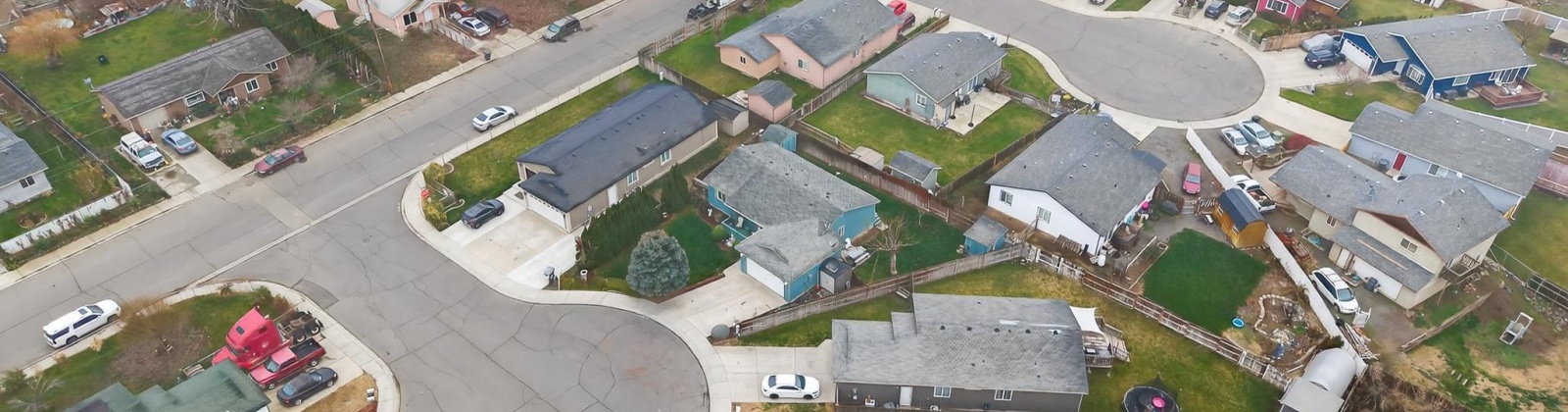 Armas Ct, Grandview, Washington 98930, 3 Bedrooms Bedrooms, 0 ,2 BathroomsBathrooms,Houses,For Sale,Armas Ct,0,289272