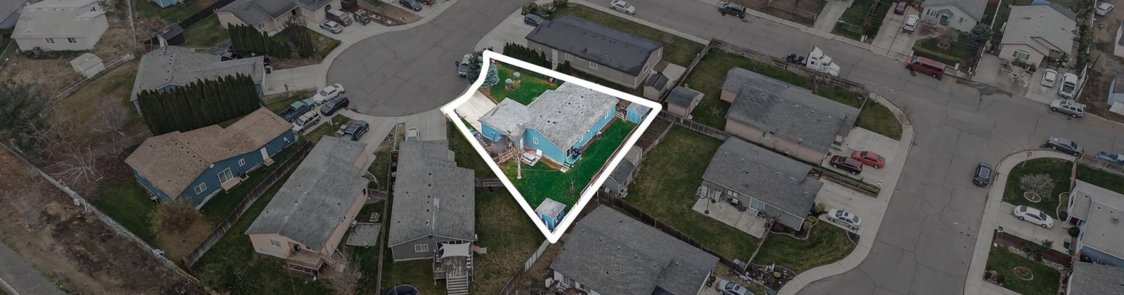 Armas Ct, Grandview, Washington 98930, 3 Bedrooms Bedrooms, 0 ,2 BathroomsBathrooms,Houses,For Sale,Armas Ct,0,289272