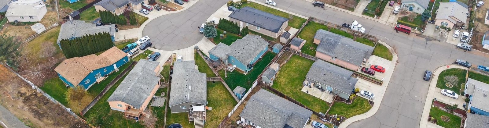 Armas Ct, Grandview, Washington 98930, 3 Bedrooms Bedrooms, 0 ,2 BathroomsBathrooms,Houses,For Sale,Armas Ct,0,289272