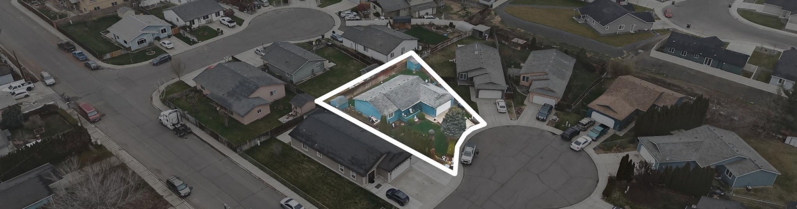 Armas Ct, Grandview, Washington 98930, 3 Bedrooms Bedrooms, 0 ,2 BathroomsBathrooms,Houses,For Sale,Armas Ct,0,289272