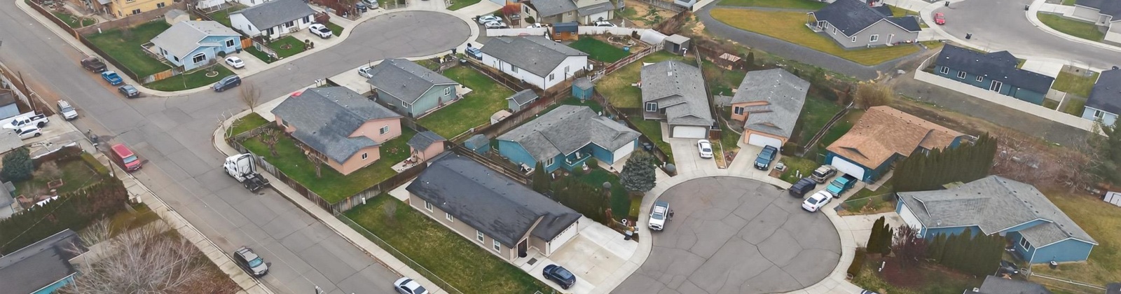 Armas Ct, Grandview, Washington 98930, 3 Bedrooms Bedrooms, 0 ,2 BathroomsBathrooms,Houses,For Sale,Armas Ct,0,289272