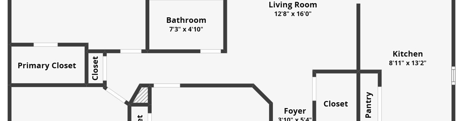 Armas Ct, Grandview, Washington 98930, 3 Bedrooms Bedrooms, 0 ,2 BathroomsBathrooms,Houses,For Sale,Armas Ct,0,289272