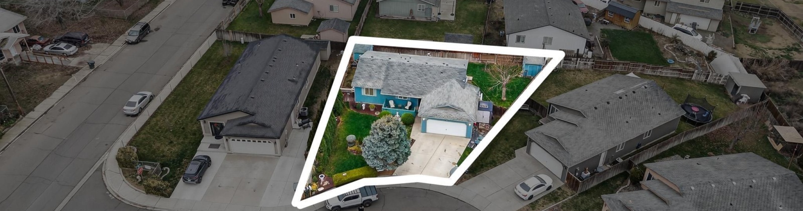 Armas Ct, Grandview, Washington 98930, 3 Bedrooms Bedrooms, 0 ,2 BathroomsBathrooms,Houses,For Sale,Armas Ct,0,289272