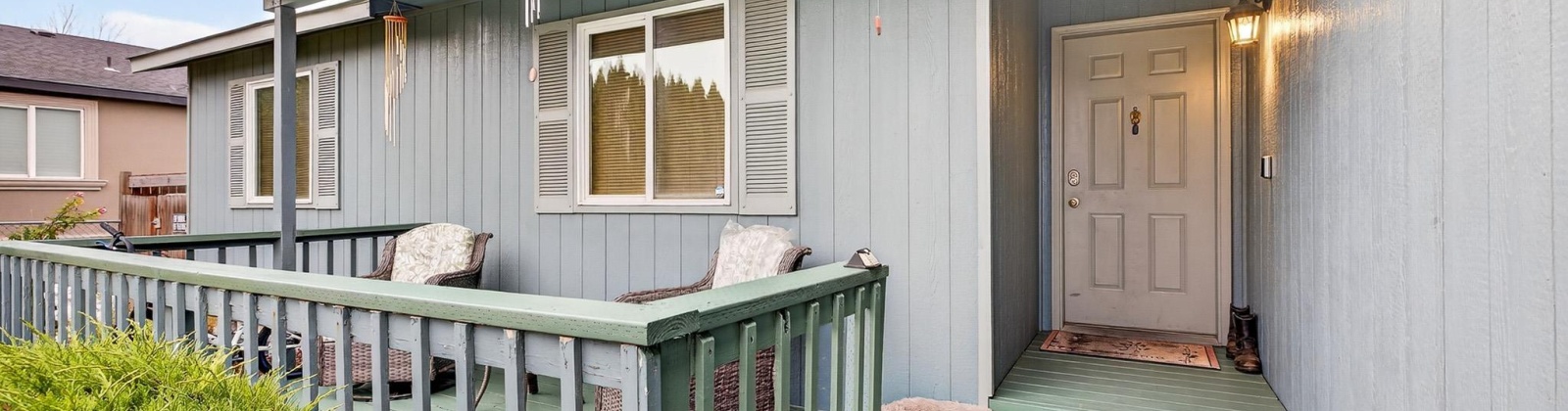 Armas Ct, Grandview, Washington 98930, 3 Bedrooms Bedrooms, 0 ,2 BathroomsBathrooms,Houses,For Sale,Armas Ct,0,289272