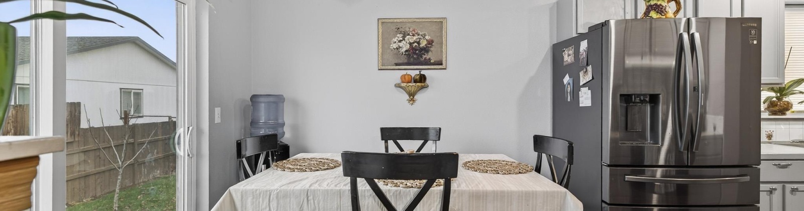 Armas Ct, Grandview, Washington 98930, 3 Bedrooms Bedrooms, 0 ,2 BathroomsBathrooms,Houses,For Sale,Armas Ct,0,289272