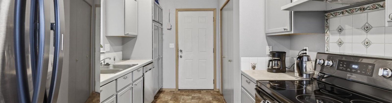 Armas Ct, Grandview, Washington 98930, 3 Bedrooms Bedrooms, 0 ,2 BathroomsBathrooms,Houses,For Sale,Armas Ct,0,289272