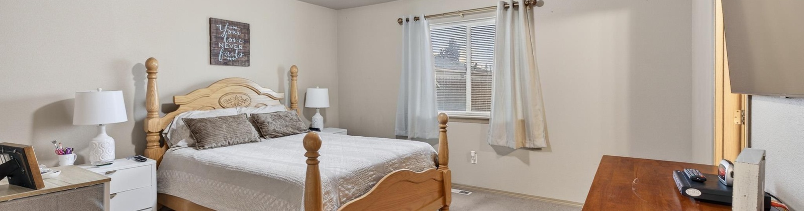 Armas Ct, Grandview, Washington 98930, 3 Bedrooms Bedrooms, 0 ,2 BathroomsBathrooms,Houses,For Sale,Armas Ct,0,289272