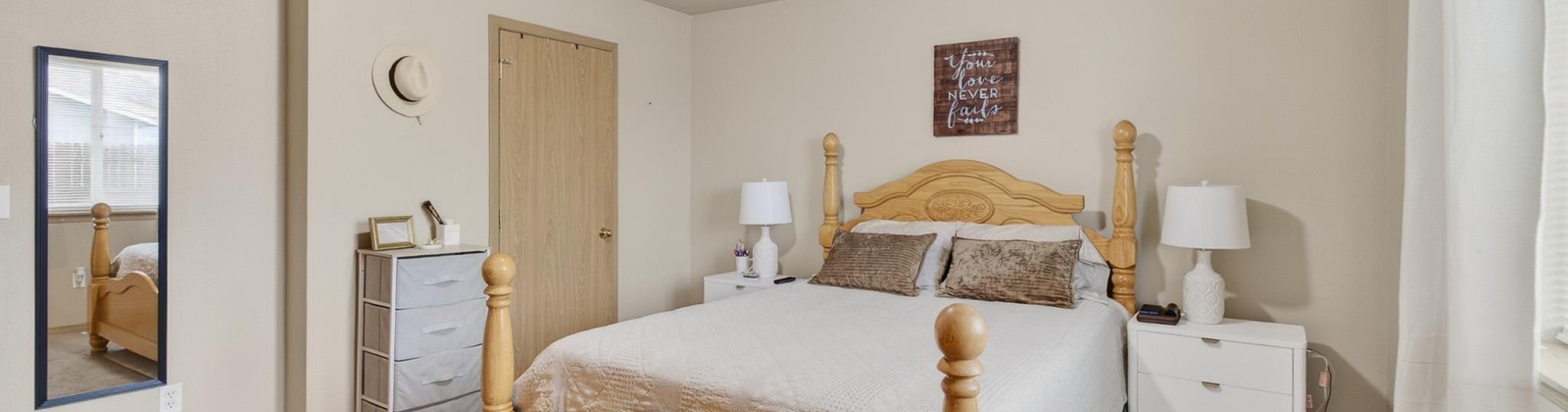 Armas Ct, Grandview, Washington 98930, 3 Bedrooms Bedrooms, 0 ,2 BathroomsBathrooms,Houses,For Sale,Armas Ct,0,289272