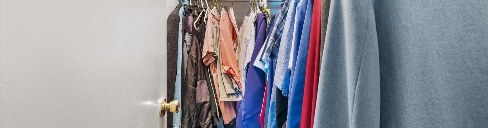 Royal Crest Loop, West Richland, Washington 99353, 3 Bedrooms Bedrooms, 0 ,2 BathroomsBathrooms,Manufactured Homes,For Sale,Royal Crest Loop,0,286915