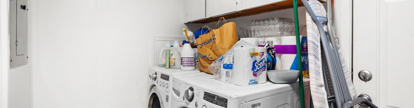 Royal Crest Loop, West Richland, Washington 99353, 3 Bedrooms Bedrooms, 0 ,2 BathroomsBathrooms,Manufactured Homes,For Sale,Royal Crest Loop,0,286915