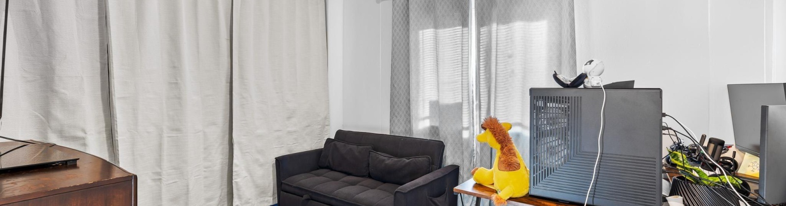 Royal Crest Loop, West Richland, Washington 99353, 3 Bedrooms Bedrooms, 0 ,2 BathroomsBathrooms,Manufactured Homes,For Sale,Royal Crest Loop,0,286915