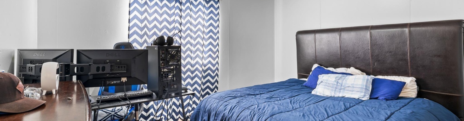 Royal Crest Loop, West Richland, Washington 99353, 3 Bedrooms Bedrooms, 0 ,2 BathroomsBathrooms,Manufactured Homes,For Sale,Royal Crest Loop,0,286915