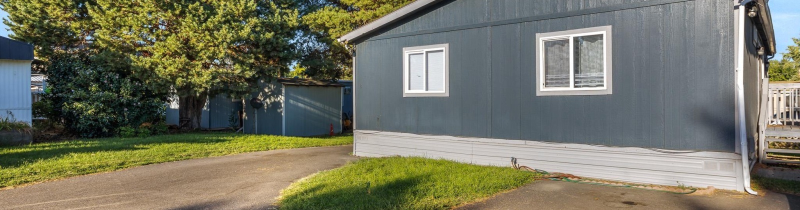 Royal Crest Loop, West Richland, Washington 99353, 3 Bedrooms Bedrooms, 0 ,2 BathroomsBathrooms,Manufactured Homes,For Sale,Royal Crest Loop,0,286915