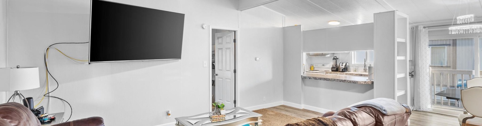 Royal Crest Loop, West Richland, Washington 99353, 3 Bedrooms Bedrooms, 0 ,2 BathroomsBathrooms,Manufactured Homes,For Sale,Royal Crest Loop,0,286915