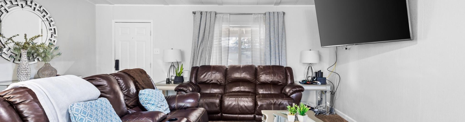 Royal Crest Loop, West Richland, Washington 99353, 3 Bedrooms Bedrooms, 0 ,2 BathroomsBathrooms,Manufactured Homes,For Sale,Royal Crest Loop,0,286915