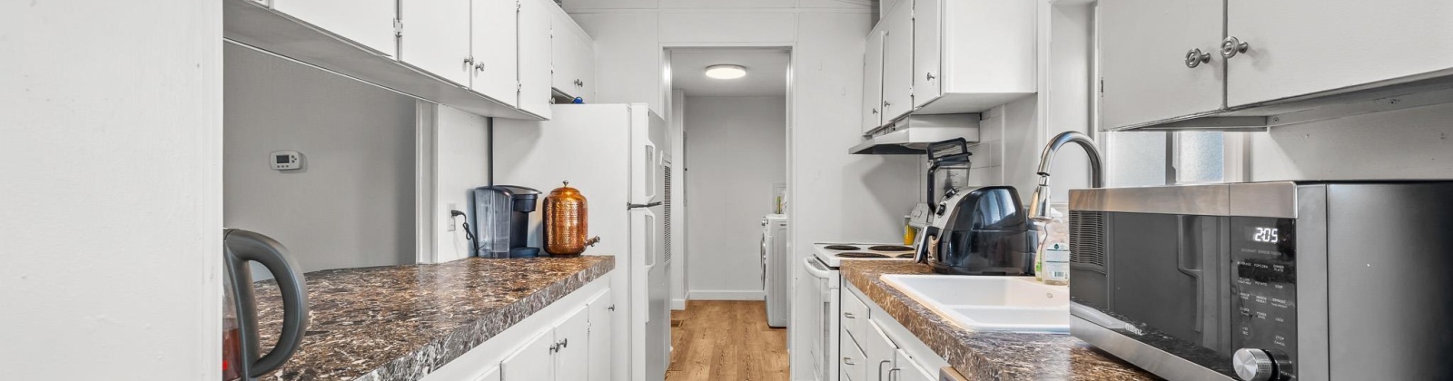 Royal Crest Loop, West Richland, Washington 99353, 3 Bedrooms Bedrooms, 0 ,2 BathroomsBathrooms,Manufactured Homes,For Sale,Royal Crest Loop,0,286915