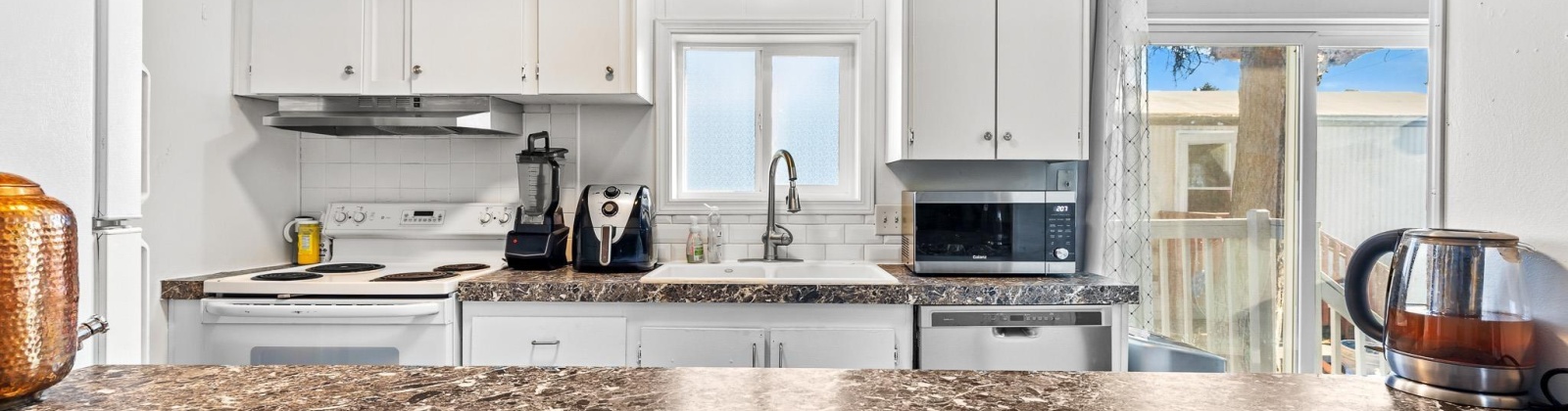 Royal Crest Loop, West Richland, Washington 99353, 3 Bedrooms Bedrooms, 0 ,2 BathroomsBathrooms,Manufactured Homes,For Sale,Royal Crest Loop,0,286915