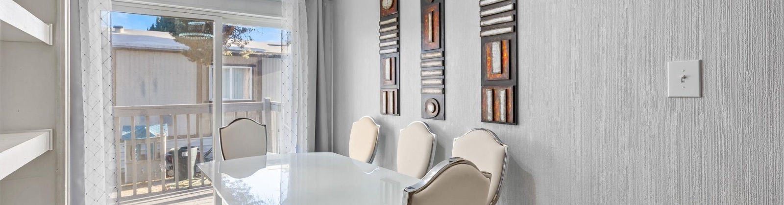 Royal Crest Loop, West Richland, Washington 99353, 3 Bedrooms Bedrooms, 0 ,2 BathroomsBathrooms,Manufactured Homes,For Sale,Royal Crest Loop,0,286915