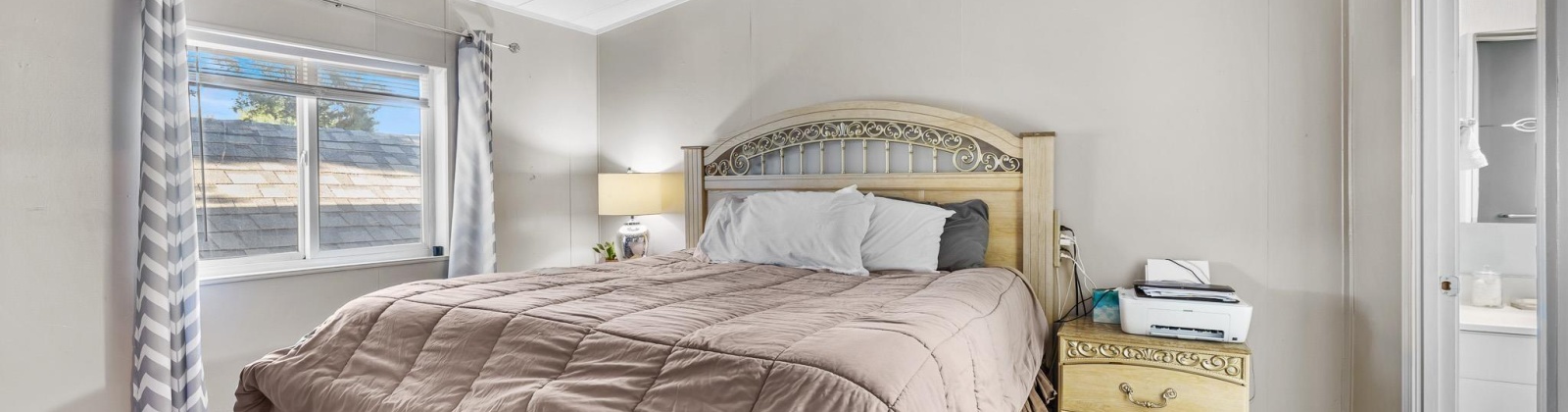 Royal Crest Loop, West Richland, Washington 99353, 3 Bedrooms Bedrooms, 0 ,2 BathroomsBathrooms,Manufactured Homes,For Sale,Royal Crest Loop,0,286915