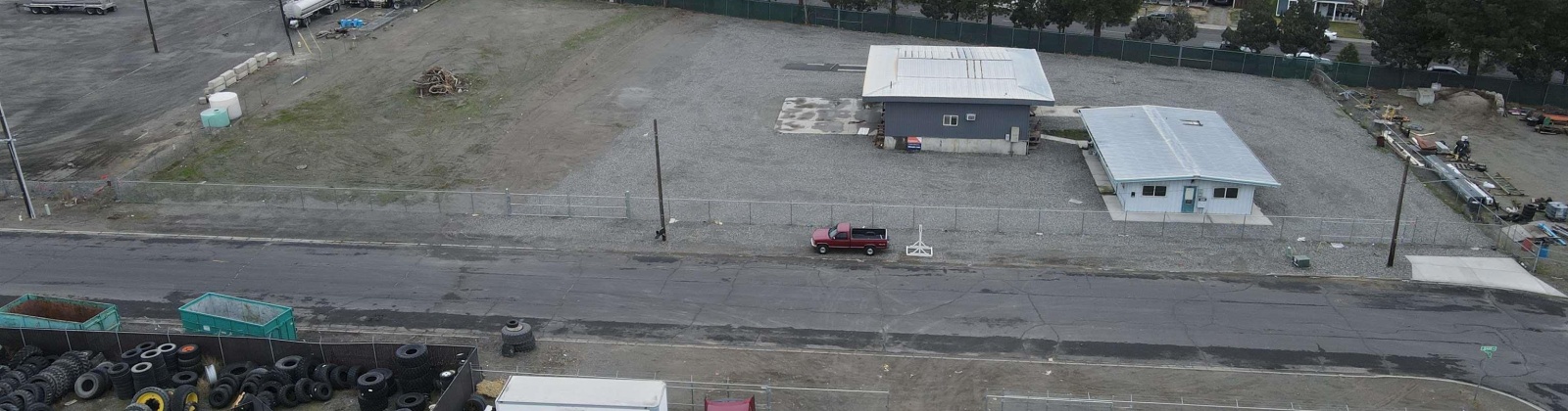 Idaho Ave, Pasco, Washington, 0 , 0 ,11 BathroomsBathrooms,Commercial,For Sale,Idaho Ave,0,290198