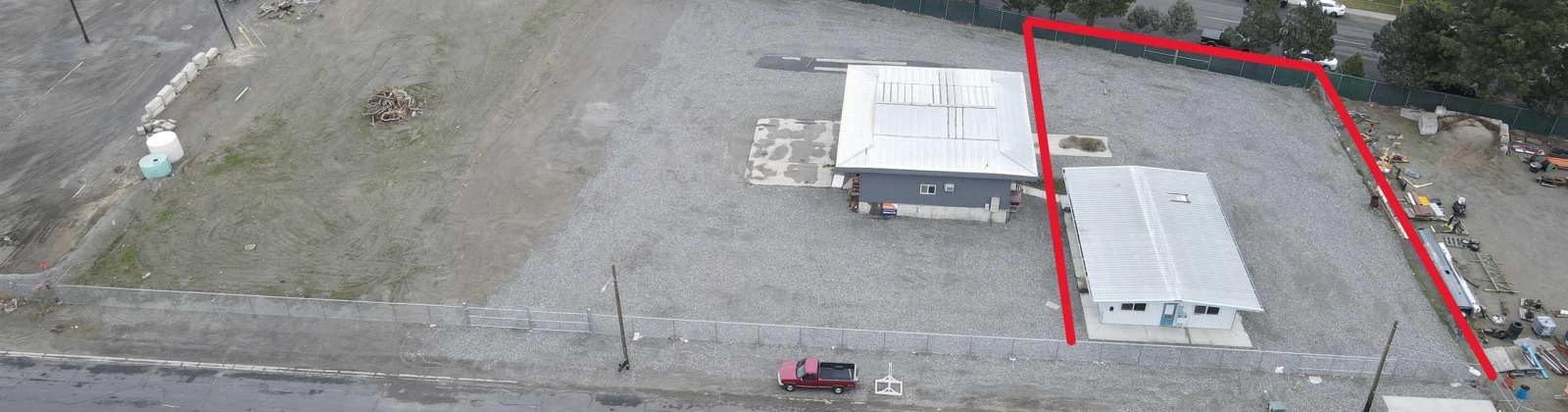 Idaho Ave, Pasco, Washington, 0 , 0 ,11 BathroomsBathrooms,Commercial,For Sale,Idaho Ave,0,290198