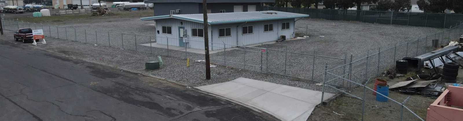 Idaho Ave, Pasco, Washington, 0 , 0 ,11 BathroomsBathrooms,Commercial,For Sale,Idaho Ave,0,290198