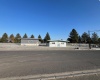 Idaho Ave, Pasco, Washington, 0 , 0 ,11 BathroomsBathrooms,Commercial,For Sale,Idaho Ave,0,290198